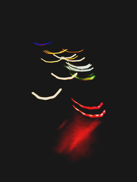 Vibración silente