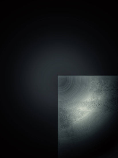 Desprendimiento Otras temáticas Color (Digital)