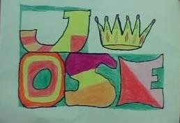 Mi nombre