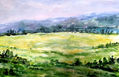 La Plana de l'Empordà