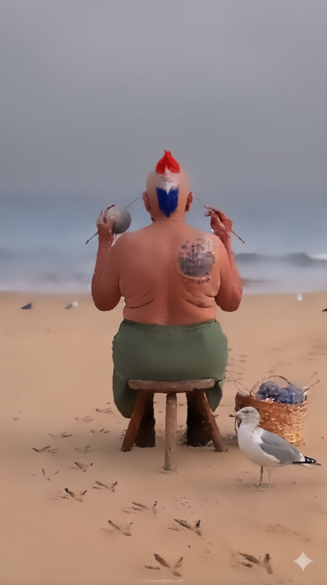 Penélope
