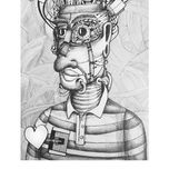 caricaturas acidas thumbnail 1