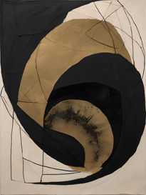 El peso de la doctrina