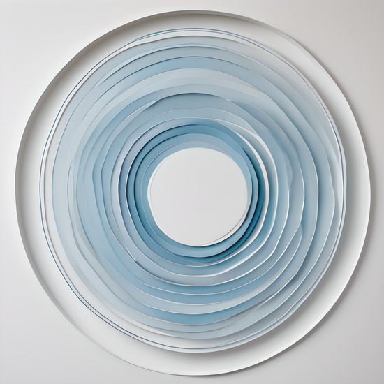 La arquitectura del silencio - Intervalos de platino 