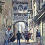 PAISAJE thumbnail 1