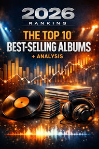 2026 Ranking: The...