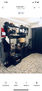 Show room Estudio