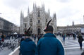 Duomo
