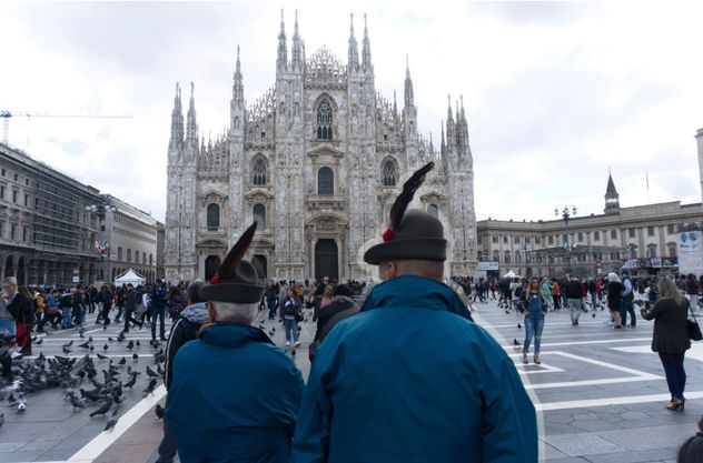Duomo