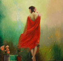 Sonambulismo en un...