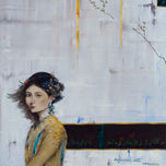 What is woman in nature? thumbnail 1