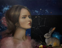 La Constelación del...