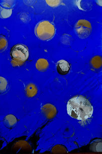 Union — love state...