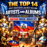 Haiti Music 🇭🇹 thumbnail 2