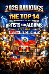 2026 Rankings: The...