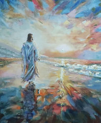 Encuentro de paz y...