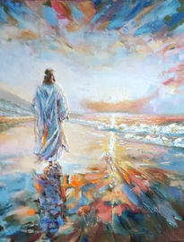 Encuentro de paz y...