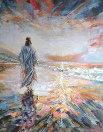 Encuentro de paz y...