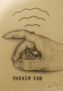 PARKINSON