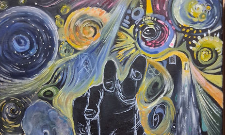Astral