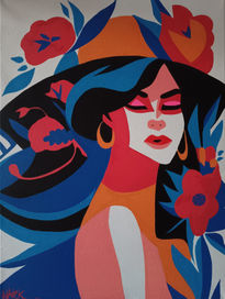 The Sun In Your Eyes