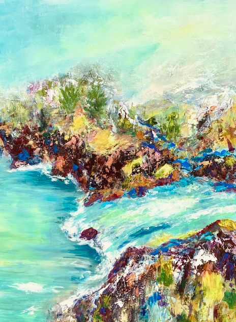 Agua 0426