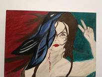 Rebeldía sin rebaño