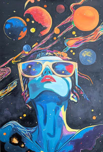 Aquí dentro pasa todo