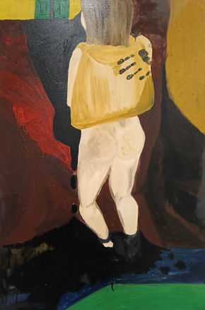 Retorno al sueño
