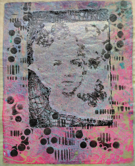 Adolescencia Monograbado