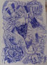 Arte callejero