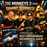 Music thumbnail 2