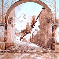 obra