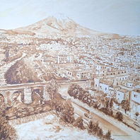 obra