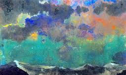 paisajes