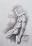 Male model 19