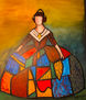 Identidad Fragmentada