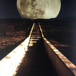 Fotomontajes thumbnail 1