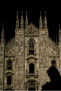 El Duomo
