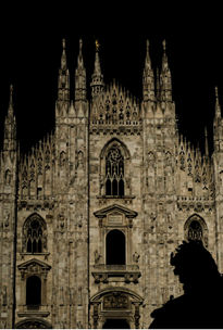 El Duomo