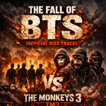 BSR Record Label thumbnail 1