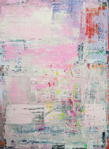 Contemporary 1