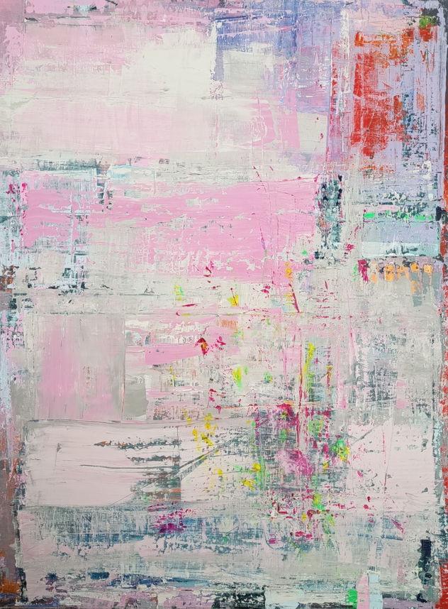Contemporary 1