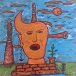 ACRILICOS thumbnail 1