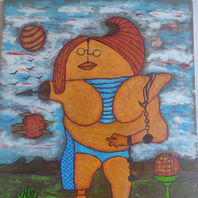 artwork