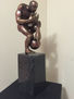 "Atlas"
