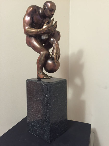 "Atlas"