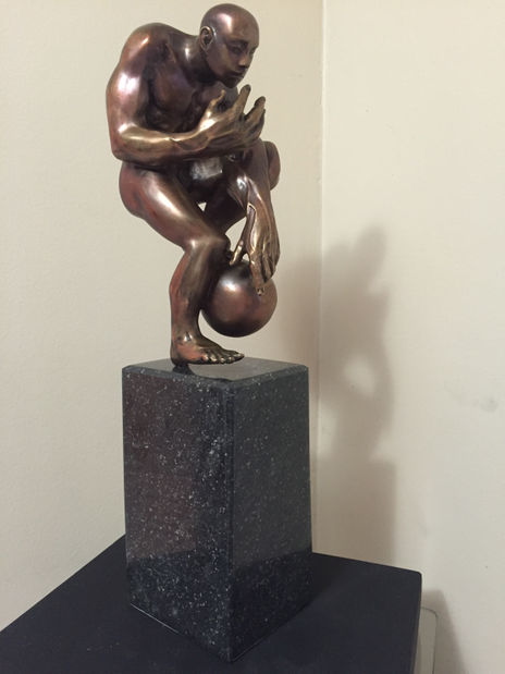 "Atlas"