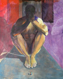 "La desicion"