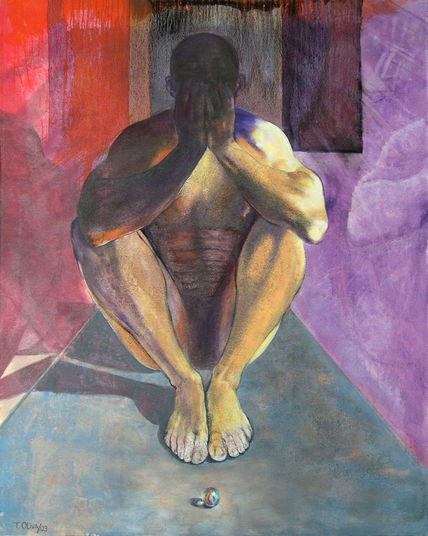 "La desicion"